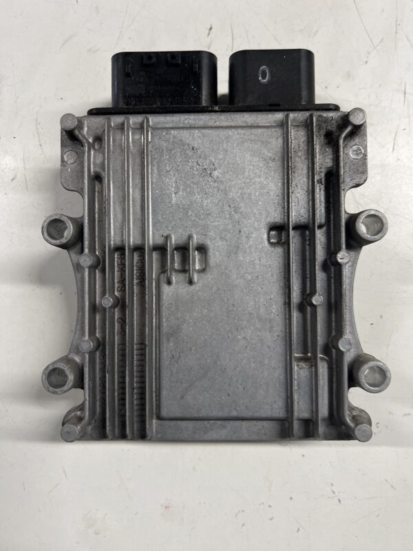 Transmission Control Module Kia Stinger 2.0L 2018-2020 OEM 95441-47561 - Image 2