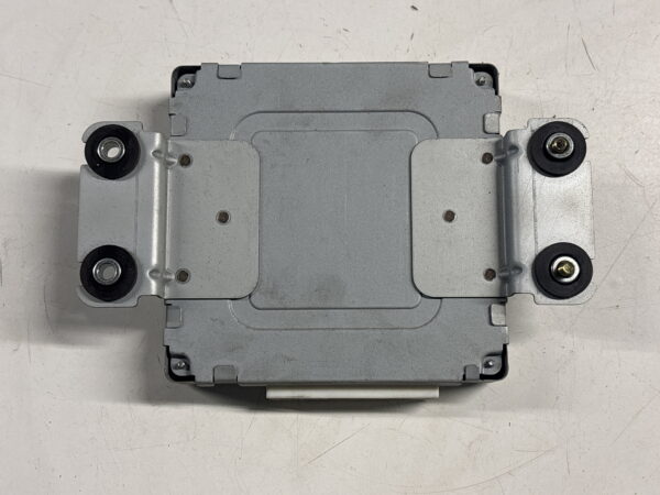 Transmission Control Module FUSO FE OEM ME516822 341811-12400 - Image 2