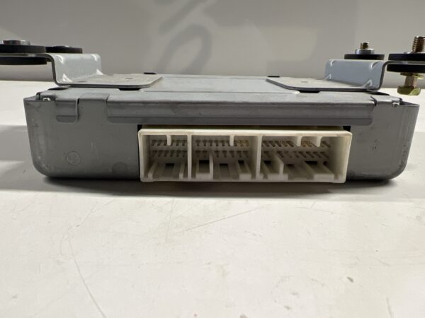 Transmission Control Module FUSO FE OEM ME516822 341811-12400 - Image 3