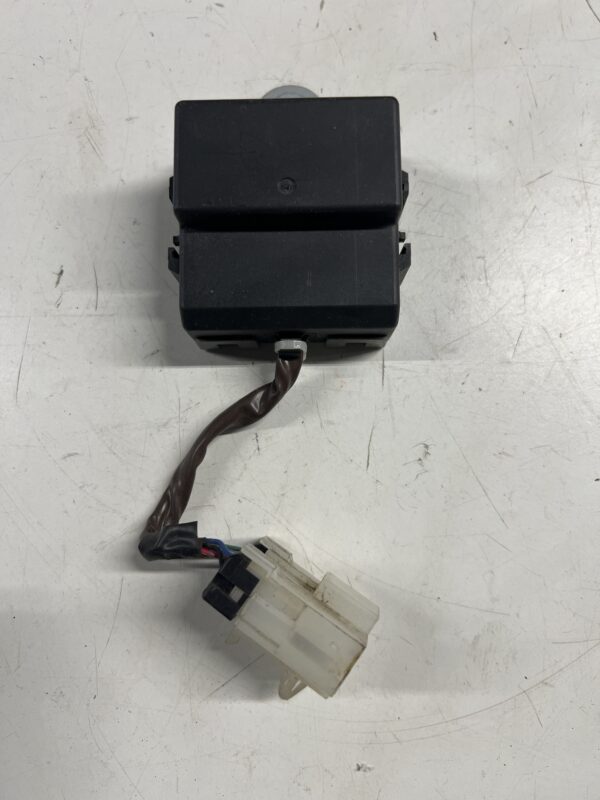 Relay Module FUSO FE OEM