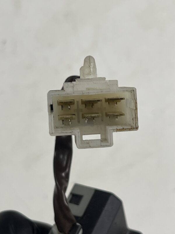 Relay Module FUSO FE OEM - Image 3