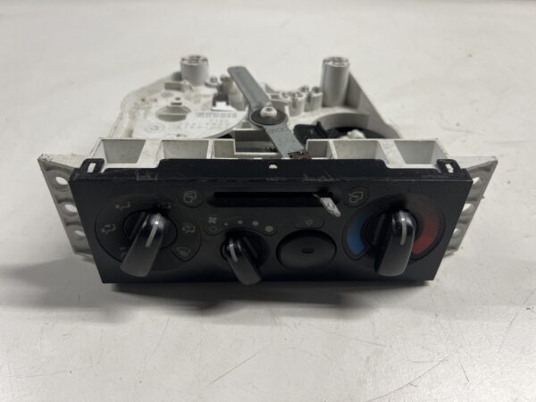 A/C Heater Control ISUZU NPR OEM