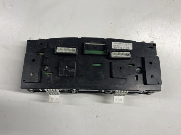 Speedometer Gauge Cluster ISUZU NPR Diesel 2008-2010 OEM 8980886510 IMSM-100M-E - Image 2