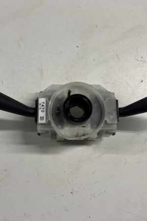 Steering Column Combination Switch ISUZU NPR 2007-2020 OEM
