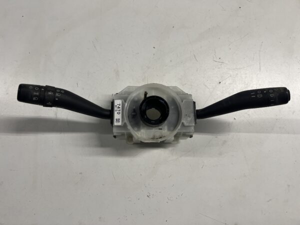 Steering Column Combination Switch ISUZU NPR 2007-2020 OEM