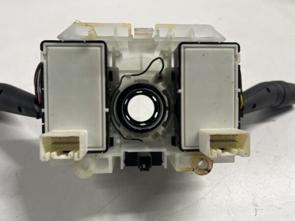 Steering Column Combination Switch ISUZU NPR 2007-2020 OEM - Image 2