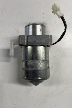Vacuum Pump ISUZU NPR OEM 416-000-10010