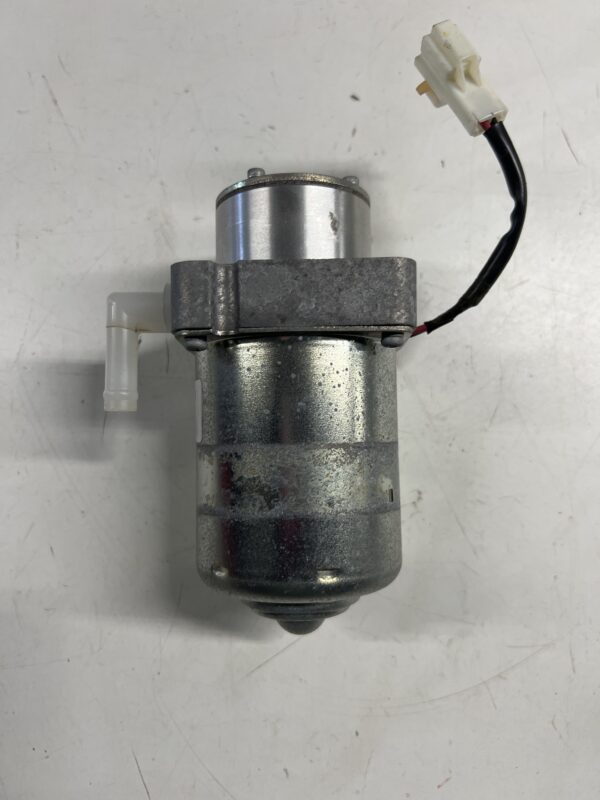 Vacuum Pump ISUZU NPR OEM 416-000-10010