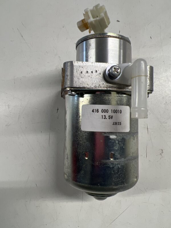 Vacuum Pump ISUZU NPR OEM 416-000-10010 - Image 2