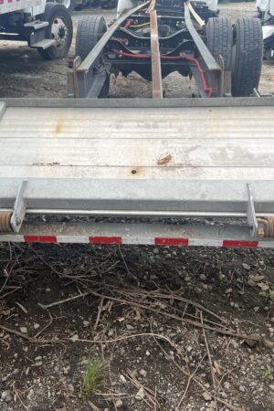WALTCO HLF 30 2022
