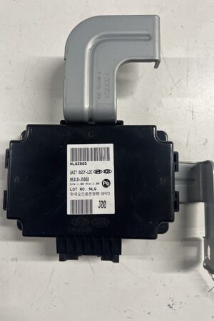 LDC Control Module Kia Stinger 2018-2021 OEM 95310-J5000