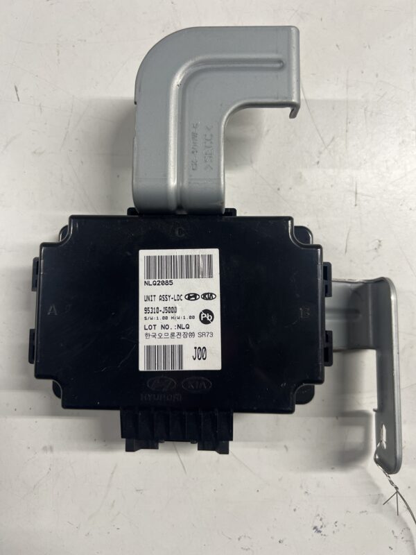 LDC Control Module Kia Stinger 2018-2021 OEM 95310-J5000