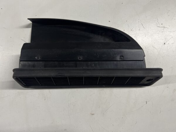 Cabin Vent Grille ISUZU NPR 2012-2020 OEM 898080998
