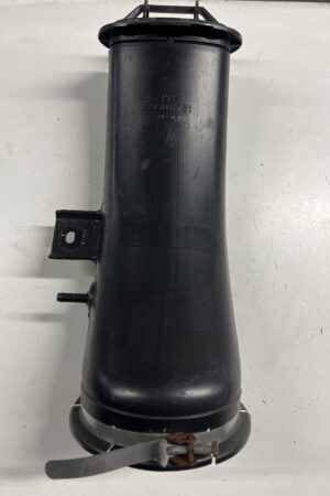Air Cleaner Air Duct ISUZU NPR Gas 2012-2020 OEM 898011751