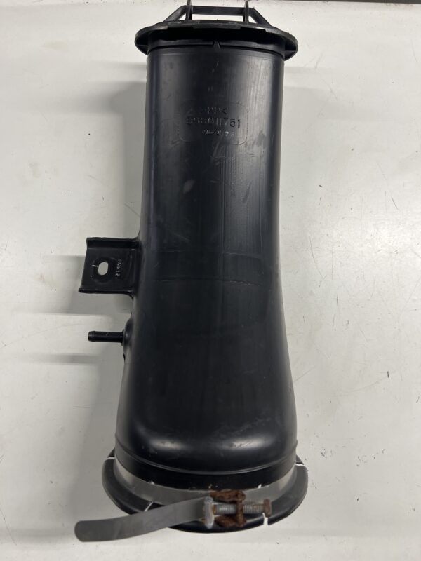 Air Cleaner Air Duct ISUZU NPR Gas 2012-2020 OEM 898011751