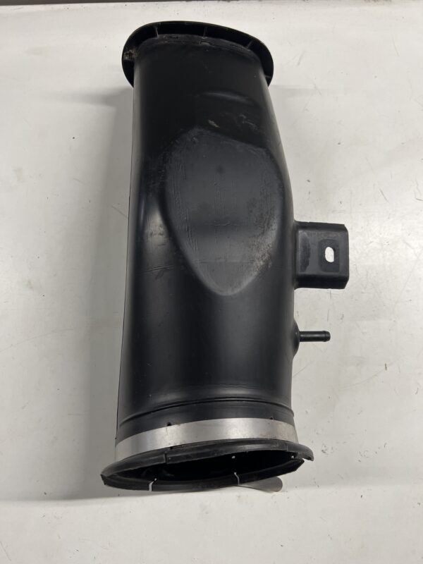 Air Cleaner Air Duct ISUZU NPR Gas 2012-2020 OEM 898011751 - Image 2