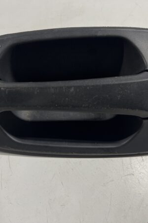 Front Left Door Outside Handle INTERNATIONAL 2020-2022 OEM