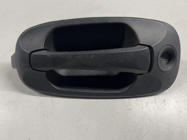 Front Left Door Outside Handle INTERNATIONAL 2020-2022 OEM