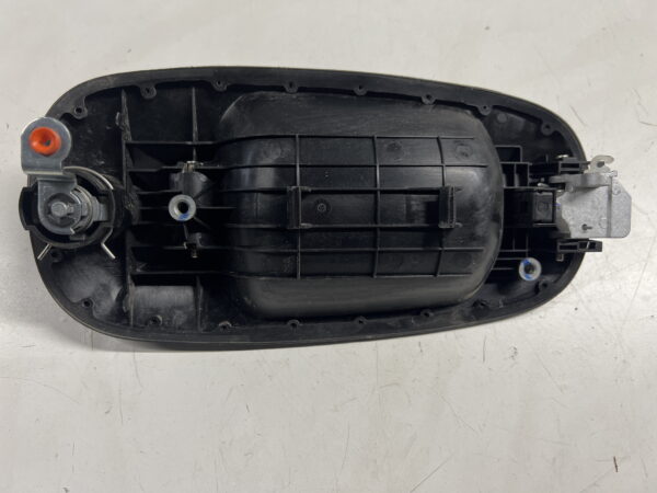 Front Left Door Outside Handle INTERNATIONAL 2020-2022 OEM - Image 2