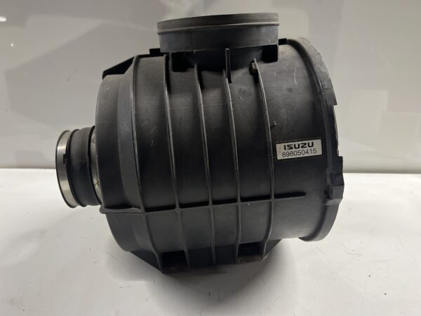 Air Cleaner ISUZU NPR Gas 2012-2020 OEM 898050415