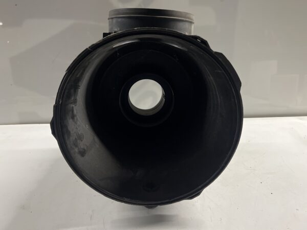 Air Cleaner ISUZU NPR Gas 2012-2020 OEM 898050415 - Image 3