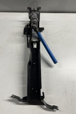 Steering Column ISUZU NPR Gas 2012-2020 OEM