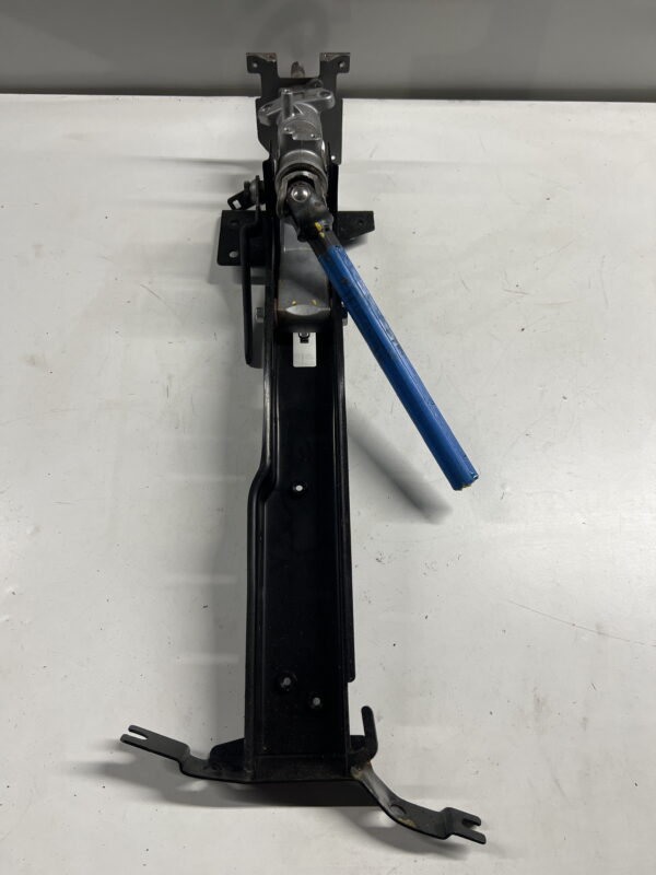 Steering Column ISUZU NPR Gas 2012-2020 OEM