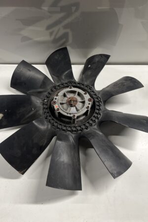 HORTON Fan Clutch FREIGHTLINER M2 106 OEM