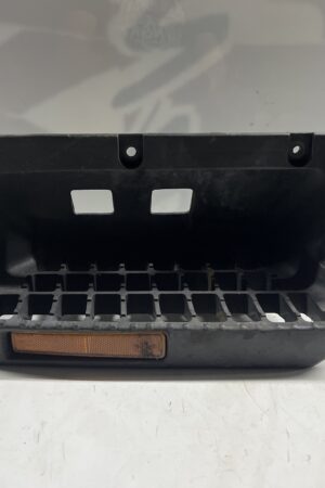 Left Cab Step Pad ISUZU NPR Gas 2012-2020 OEM