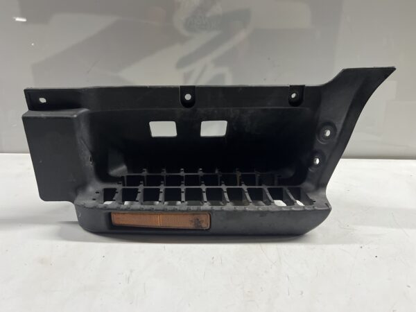 Left Cab Step Pad ISUZU NPR Gas 2012-2020 OEM