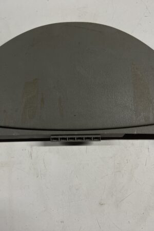 Dashboard Right Upper Trim Cover INTERNATIONAL 4300 2015 OEM 201503416911699