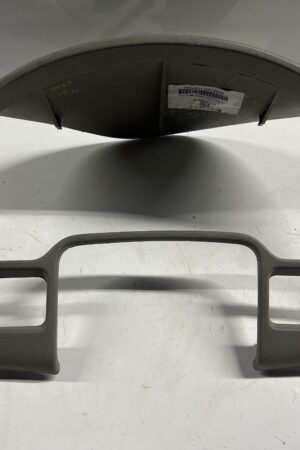 Dashboard Speedometer Cluster Bezel INTERNATIONAL 4300 2015 OEM 201503116911522