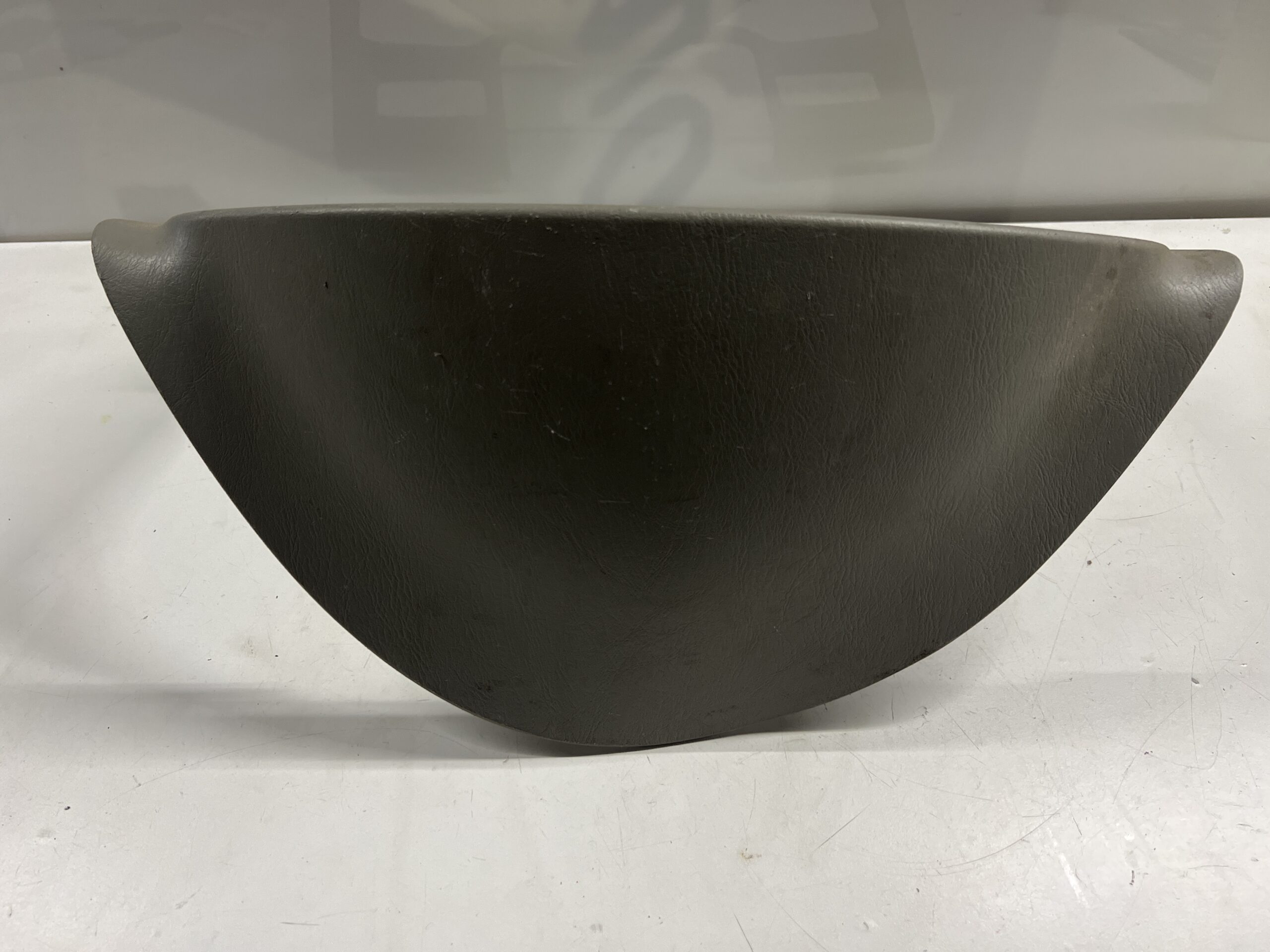 Dashboard Speedometer Cluster Bezel INTERNATIONAL 4300 2015 OEM 201503116911522 - Image 2