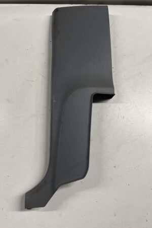 Rear Right Quarter Trim Panel Toyota Dyna 2014 OEM 62513-37030. Scratches