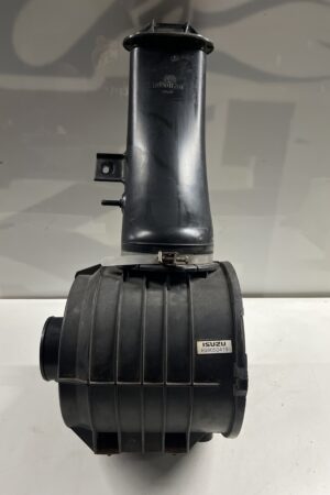 Air Cleaner ISUZU NPR Gas 2012-2020 OEM 898050415 898011751