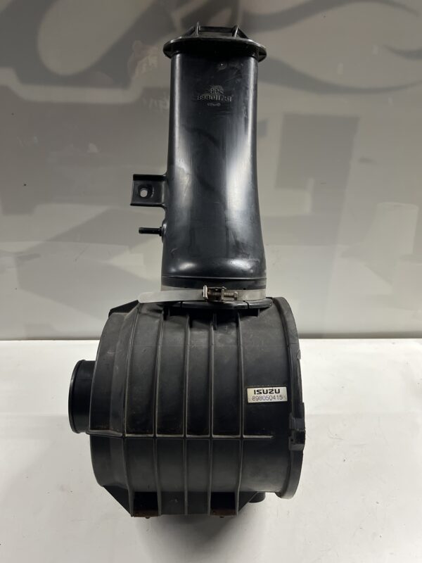 Air Cleaner ISUZU NPR Gas 2012-2020 OEM 898050415 898011751