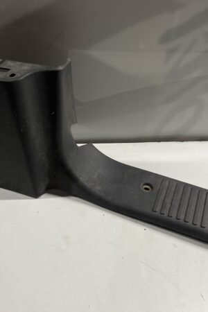 Front Left Door Sill Scuff Plate INTERNATIONAL 4300 2014 OEM 3544789C5