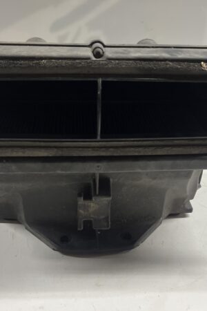 HVAC Heater Air Intake Duct INTERNATIONAL 4300 2015 OEM 3827445C94