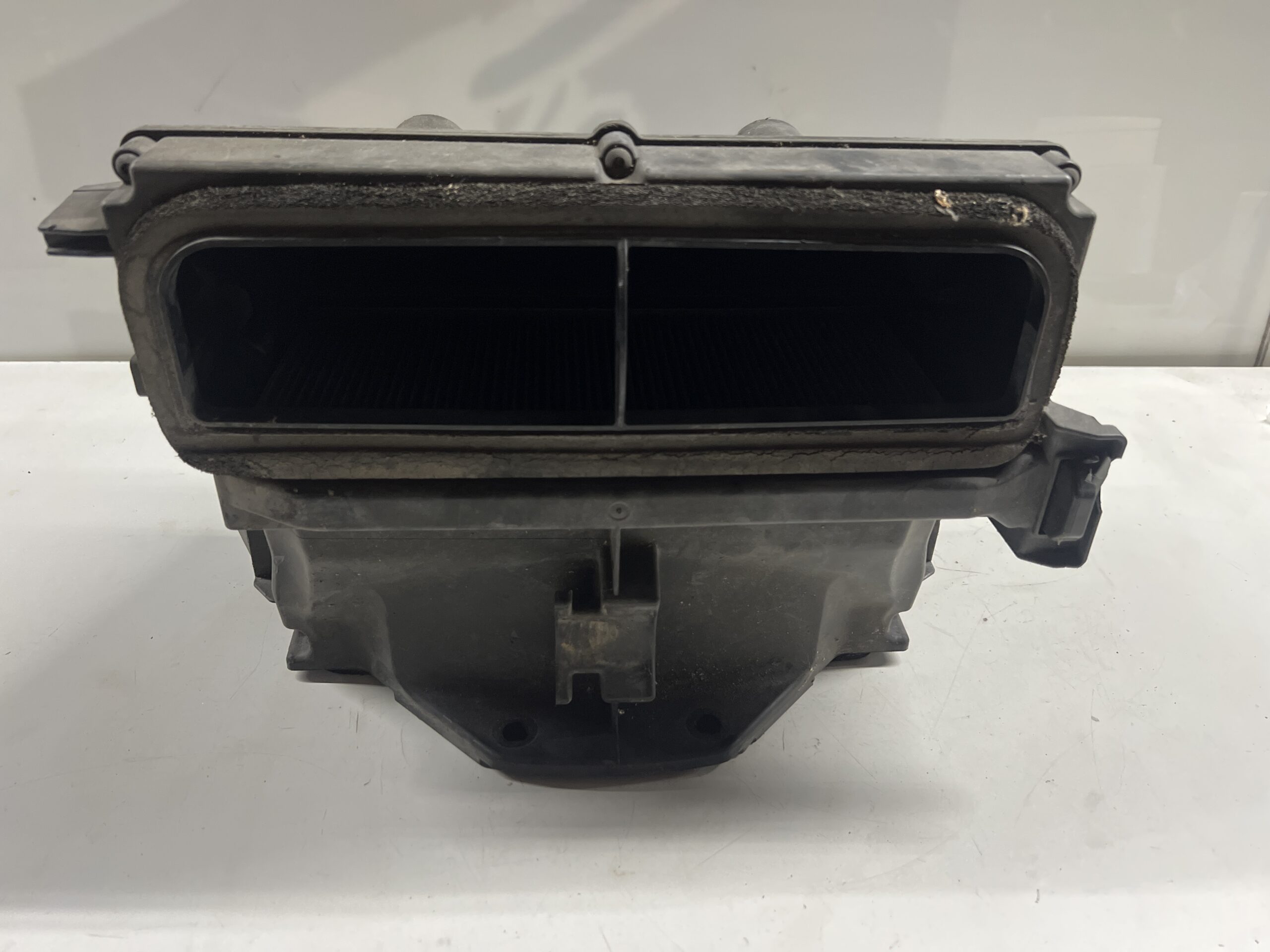 HVAC Heater Air Intake Duct INTERNATIONAL 4300 2015 OEM 3827445C94