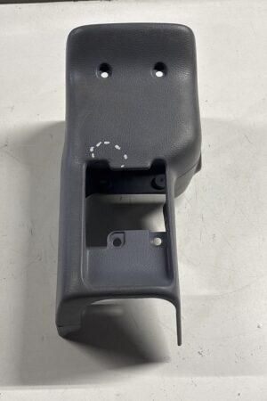 Steering Column Upper & Lower Cover Mitsubishi FUSO FE OEM