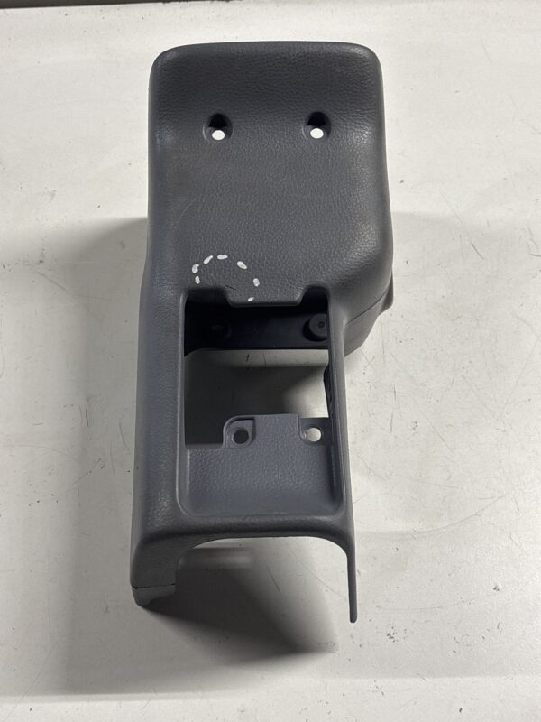 Steering Column Upper & Lower Cover Mitsubishi FUSO FE OEM