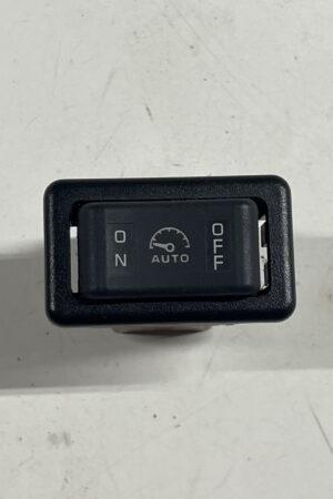 Cruise Control Switch Mitsubishi FUSO FE OEM