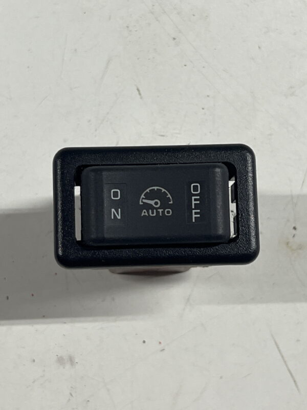 Cruise Control Switch Mitsubishi FUSO FE OEM
