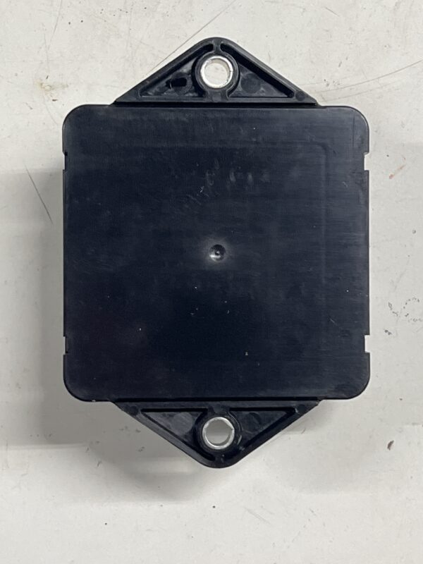 Turbocharger Control Module Mitsubishi FUSO FE OEM ME224952 W4T91381 - Image 2