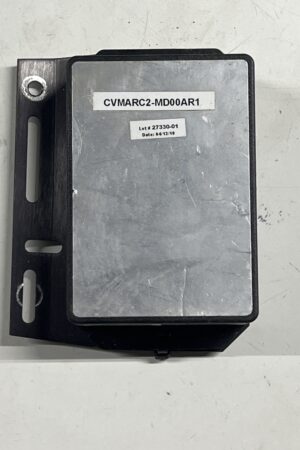 Control Module Mitsubishi FUSO FE OEM CVMARC2-MD00AR1