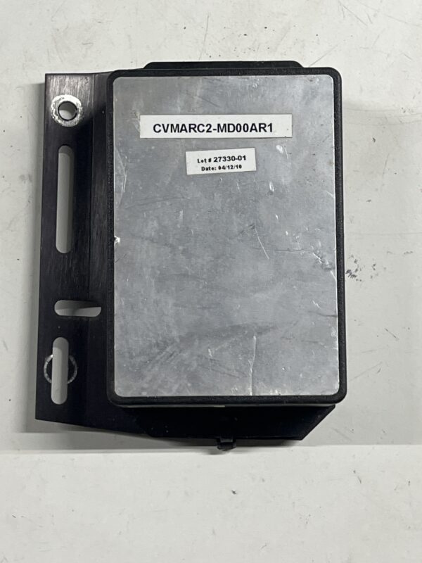 Control Module Mitsubishi FUSO FE OEM CVMARC2-MD00AR1