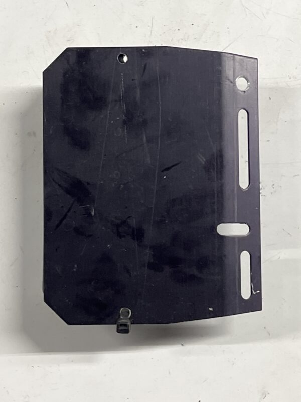 Control Module Mitsubishi FUSO FE OEM CVMARC2-MD00AR1 - Image 2