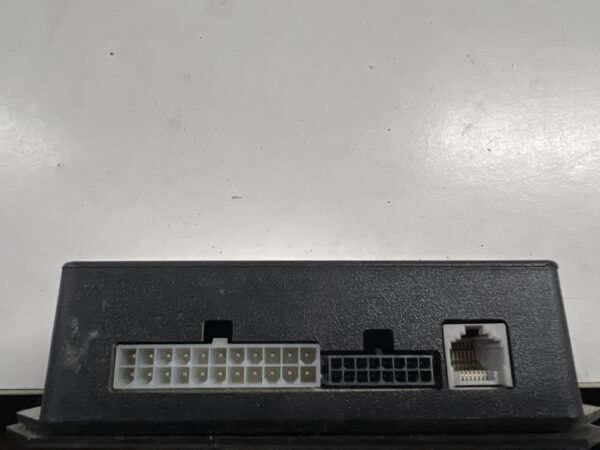 Control Module Mitsubishi FUSO FE OEM CVMARC2-MD00AR1 - Image 3
