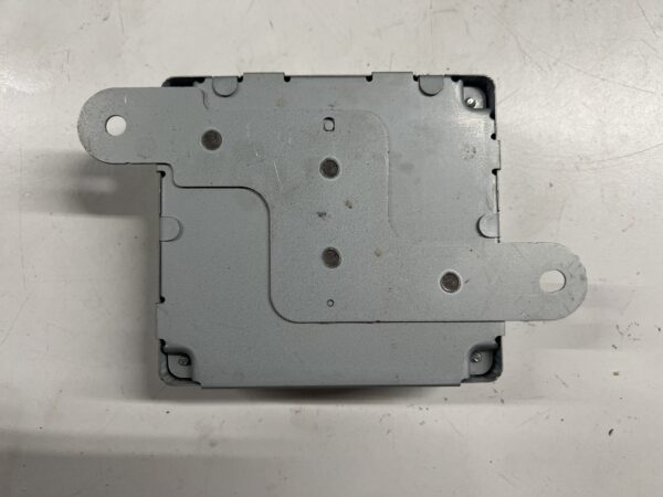 Transtron Vehicle Control Module Mitsubishi FUSO FE 2008-2010 OEM MK543138 - Image 2