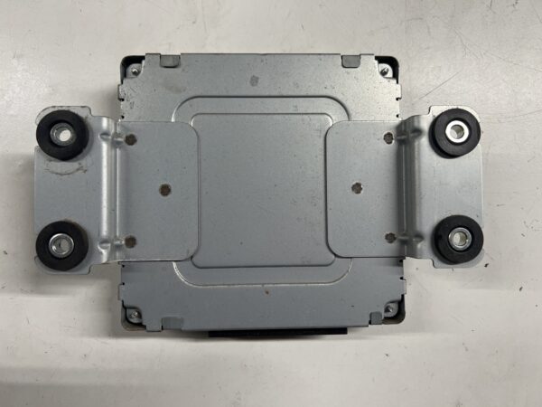 AISIN 4M50T-M7 Transmission Control Module Mitsubishi FUSO 2005-2010 OEM ME533011 341811-13301 - Image 2